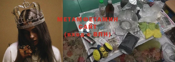не бодяженный Богданович
