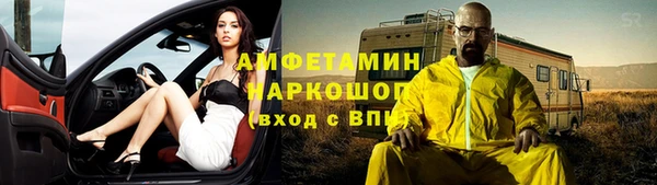 не бодяженный Богданович