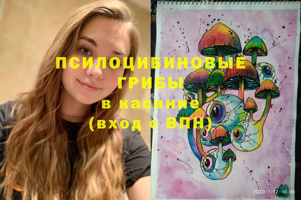 не бодяженный Богданович